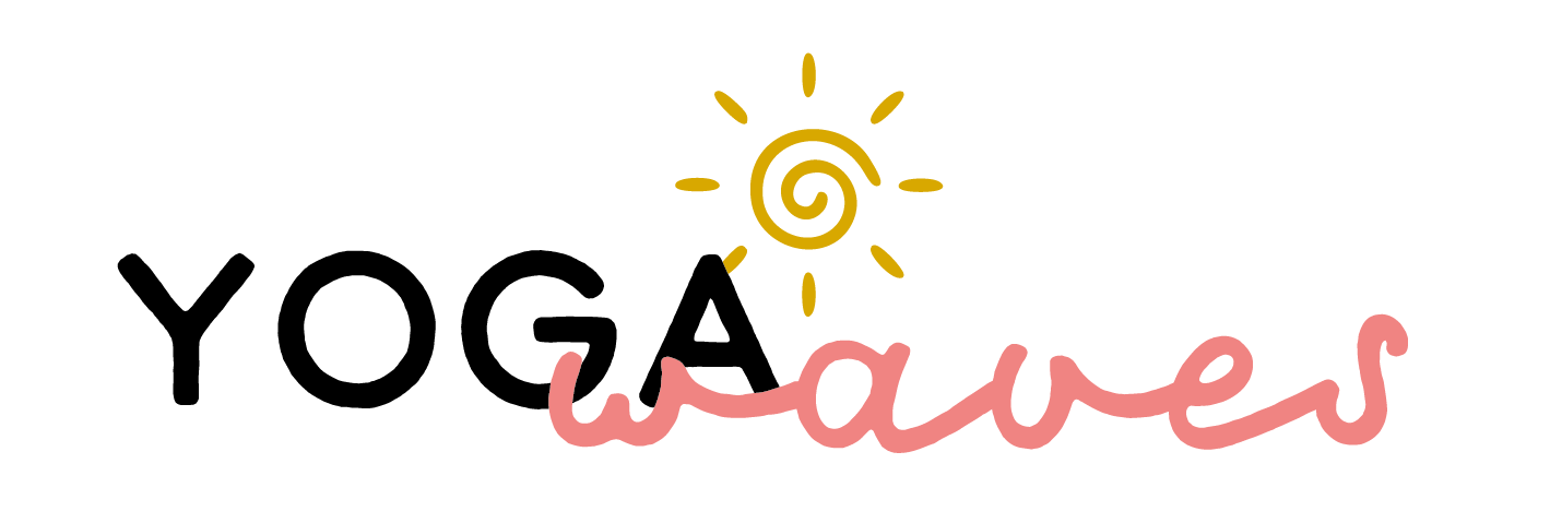 Yogawaves